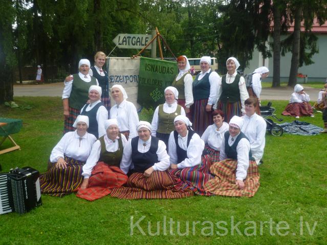 Baltica2012